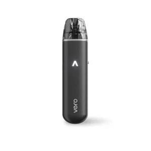 Adjustable Airflow Pod System