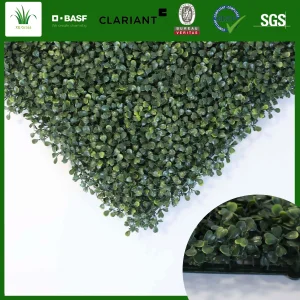Grass Wall Classroom Grass Decoration Wall Green Wall Plants The Living Wall Vertical Green Wall Garden Plant Wall Grass Wall in Home