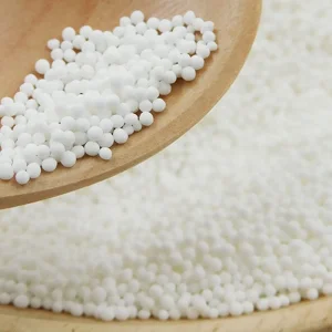 Herbal Joint Support for Enhanced Flexibility and Bone Strength