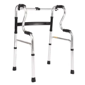 Rehabilitation Equipment