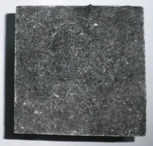 Black Basalt