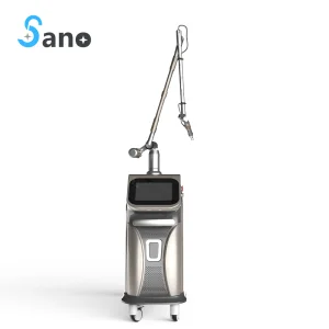 Sano Laser Nd Yag