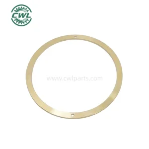 OEM 80944900 / 0730150691 /MF 48292 Bearing Spacer Washer for MF 660 / MF 680 Suppliers, Factory