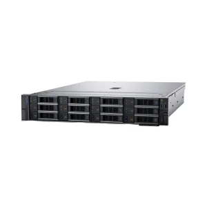 PowerEdge EMC R760xs R760