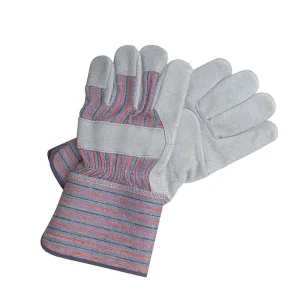 Mini Oven Mitts Heat Resistant Little Oven Gloves