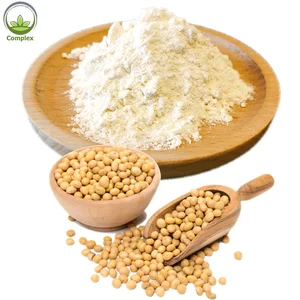 Soy Milk Powder