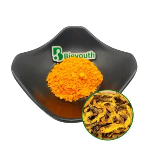 Dihydroberberine