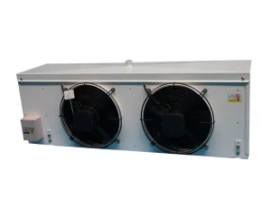 High Quality Evaporative Air Cooler