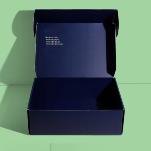 Fábrica de Amostras Gratuitas
