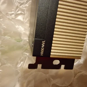 H-100NVL GPU Japan