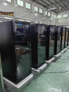 Wholesale Reptile Pet Hatching Box Snake Machine Beetle Ant Constant Temperature Egg Incubators for Reptile Turtle Lizard Snake