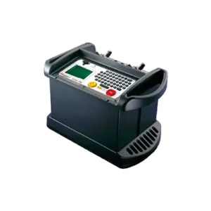Wholesale Megger DLRO200 200 A micro-ohmmeter Suppliers