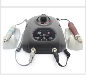 50000 RPM Polisher