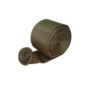 Custom High Temperature Basalt Fiber Sleeving for Exhaust and Industrial Cable Protection Products, Pricelist