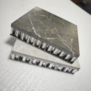 Thermal Insulation Honeycomb