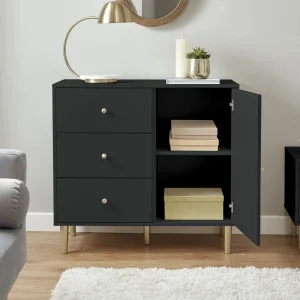 Sideboard 2 Doors