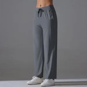 Sun Protection Trousers