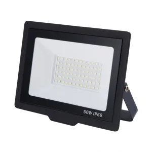 IP66 LED Luminaire