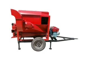 OEM ODM small thresher