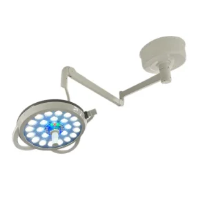 Ceiling Satellite LED Turkey