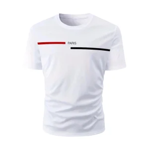 Custom Anti-Wrinkle Womens Apparel