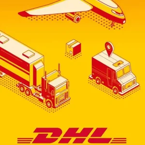 Express Shipping China