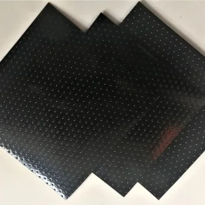 Textured Geomembrane