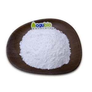 Beta-alanine Powder 99% Food Grade