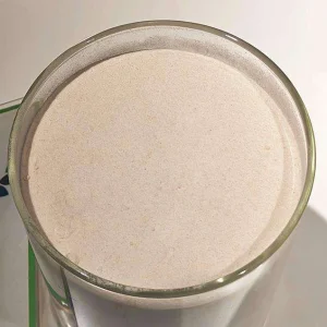 Hydrolyzed Collagen Protein Halal Pure Hydrolyzed Bovine Collagen