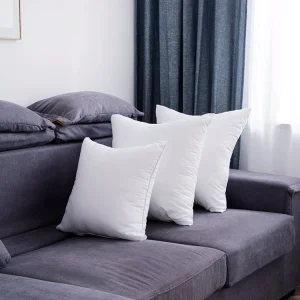 Polyester Fiber Padding