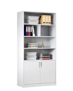 Office Library Book Information File Cabinet