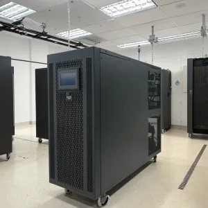 Telecom UPS 10KVA 20KVA 30KVA 40KVA 60KVA 80KVA