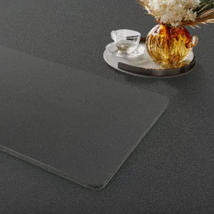 Wear Resistance Veneer