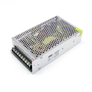 24V LED Power