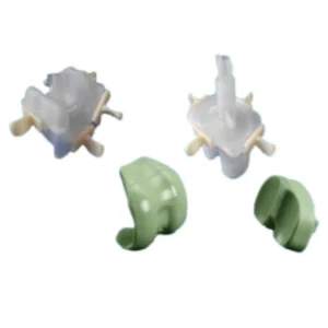 Disposable Sterilized Spacer Mould