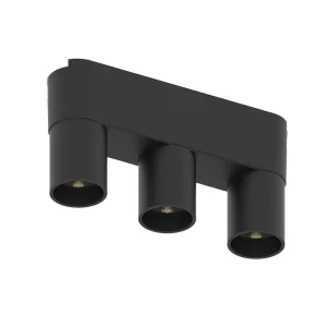 Lustre de Luz LED em Anel