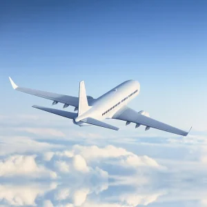 Poland Czech Sea Freight