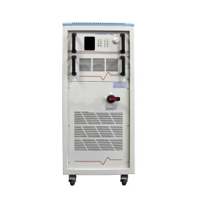 800V 38A adjustable dc switching power supply