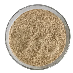 Hydrolyzed Yeast Digestible Protein