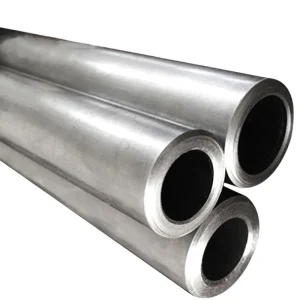 316L Stainless Tube
