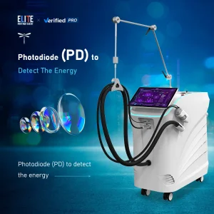 High Power 3000W Alexandrite Laser 755nm 1064nm Nd Yag Laser Hair Removal Machine Permanent for Salon Clinics Pro Dancer