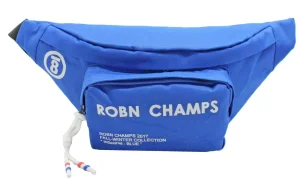 Bolso de cintura unisex, bolso cruzado de ocio, bolso para teléfono, bolso deportivo multifuncional