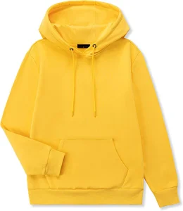 Sports Wear Hoodie