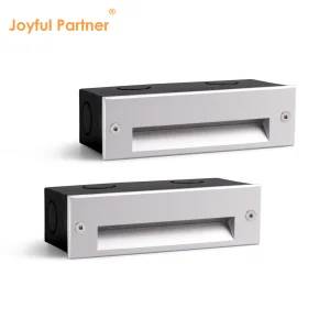 Wholesale Aluminum IP65 LED Wall Pack
