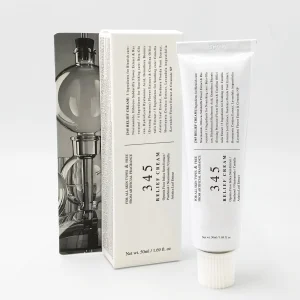 OEM/ODM Skincare Face Cream