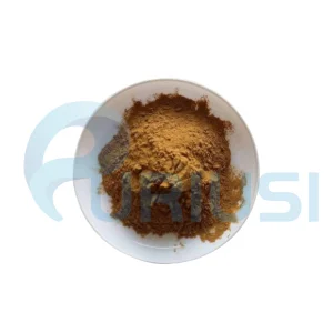 Puriusi Standardized Ashwagandha Extract