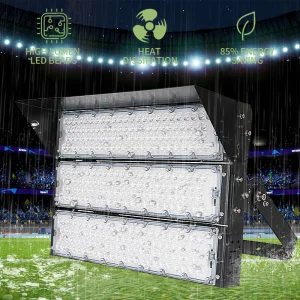 IP66 LED Stadium Lighting