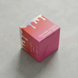 Storage Box