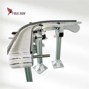 Flexible China Manufacture