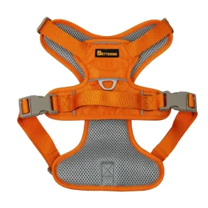 Waterproof Dog Harness
